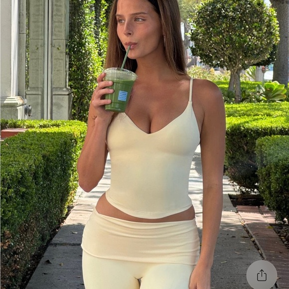 CSB form set in butter - Picture 7 of 11